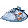 Smerová lampa Alkar 2101623