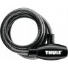 Thule Cable Lock 538 180 cm