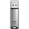 Flash drive Silicon Power Marvel M02 64GB SP064GBUF3M02V1S PAMSLPFLD0073