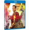 Shazam! Hněv bohů - Blu-ray