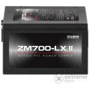 Zalman 700W ZM700-LXII