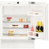 Liebherr UIK 1514 Comfort