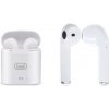 Trevi HMP 1220 AIR MINI