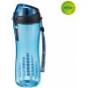 Locknlock Športová fľaša 550 ml