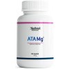 Medveď natural ATA Mg® starý obal 60 kapsúl