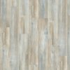 Egger NatureSense Classic Dub Abergele tmavý SOL2074 593450 2,00 m²