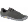 Merrell J500524 Vapor Glove 6 Ltr Black/asphalt