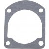 Tesnenie valca pre motorové píly Husqvarna 61 66 162 266 268 272 (OEM 501512204)
