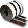 Magnetická samolepiaca páska Legamaster 19 mm x 3m