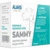 ALAVIS™ Sammy 30 kapsúl, pre psy a mačky