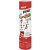 MFP Konfety vystreľovacie 28 cm papier-vzduch 8595138559770