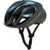 CRATONI C-Zero MIPS Blue/Black Glossy Matt 2025