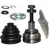 CIFAM 607-465 homokinetický kĺb vonkajší Octavia 2, 1.4 16V 55/59kW - 1K0498099D