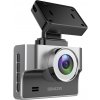 Sencor SCR 4600MR