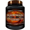 Scitec Nutrition Crea-Bomb Passionfruit 660 g