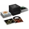 Rammstein - XXXIII (Limited Edition Collector's Vinyl Box)