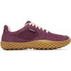 Merrell Wrapt sneaker W dark cherry J008916 dámské nízké trekové barefoot boty - 40 EUR
