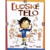 Ľudské telo - Scott Forbes