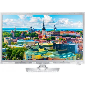 Samsung HG22ED470