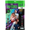 Panini TOP CLASS 2024 Starter set