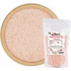 eBrat.sk | Himalájska soľ - jemne mletá 1kg