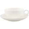 Villeroy & Boch Čajová šálka 0,23 l s podšálkou Royal