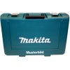 Makita 140354-4