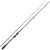 Prút Shimano Yasei LTD Perch Crankbait Cast 2,15m 4-16g