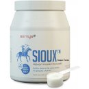 Barny's Sioux MSM Super Forte 600 g