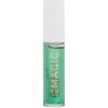 Dermacol Magic Lip Oil 1 (W) Olej na pery 5,8 ml