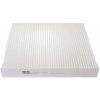 Master-Sport Germany 2559-IF-PCS-MS Filtrácia, vetranie priestoru pre cestujúcich
