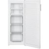 Zásuvkový mrazák MPM-161-ZF-19/D bílá, objem 161 l, 54 cm, No Frost