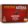 Výbušné mačiatka (ASMEKEK01CZ)
