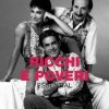 Ricchi E Poveri: Essential - CD