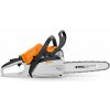 STIHL MS 172 1148 011 3020 (Reťazová benzínová píla STIHL 1148 011 3020)