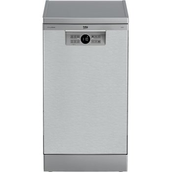 Beko BDFS26020XQ