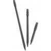 Vidlička Anaconda Blaxx Powerdrill Stick 16mm - 50 - 90 cm