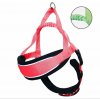 JK ANIMALS Postroj Comfort