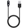 Tactical USB Nabíjací Kábel pre Haylou Solar LS01/LS02 8596311144189