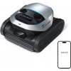 Dreame Robotic Pool Cleaner Z1