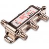AXING KONEKTOR AX SVE 30-01