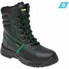 ADAMANT CLASSIC O2 WINTER BOOT Zimná vysoká pracovná obuv 0067050260 48
