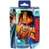 HASBRO - Transformers Earthspark Deluxe figúrka Jawbreaker (1114F8671)