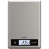 TESLA Smart Kitchen Scale TSL-HA-KIT03
