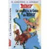 Asterix - La vuelta a la Galia de Astérix (Albert Uderzo,René Goscinny)(Pevná)
