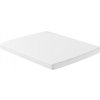 | Villeroy & Boch 8M24S101 - WC sedátko SoftClose MEMENTO 2.0 biela | 8M24S101