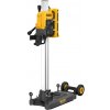 Dewalt DCPS151 POWERSHIFT Stojan pre jadrovú diamantovú vŕtačku