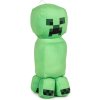Plyšák Minecraft - Creeper 30 cm
