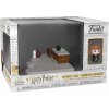 Funko Mini Moments Harry Potter Potions Class Hermione