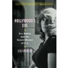 Hollywood's Eve (Lili Anolik)(Pevná)